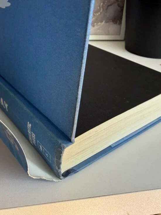 📚 Hunger Games Bundle | Mockingjay + Catching Fire 🔥🏹 - Picture 4 of 5